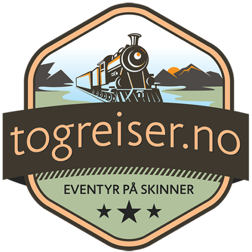 Togreiser logo