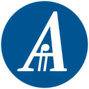 Stavanger Aftenblad